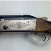 SGSH 240702/012 KRIEGHOFF K80 12G O/U 1